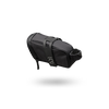 Saddlebag Performance M