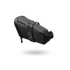 Saddlebag Performance L