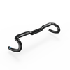 Discover Ergo Handlebar