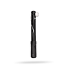 Compact Minipump, Telescopic