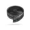 Sport Control Team LTD