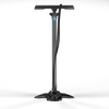 Floorpump Team Tubeless