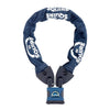 SQUIRE STRONGHOLD LC CHAIN LOCK